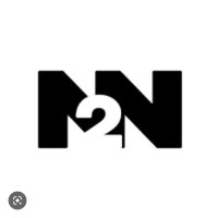 N2N Bodywear (@then2nbodywear) Twitter profile photo