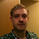 Ben Mack - @benjamin_mack - Twitter