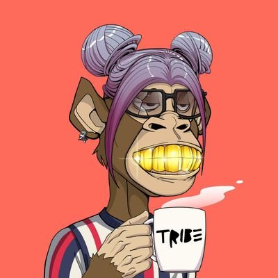 Zee_Bana_Na's profile picture. 