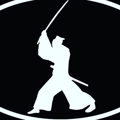 A comprehensive martial arts that mixes various martial arts centered on Samurai spirit and swords
Self-defense instruction & Hero action