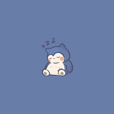 EmetSelchh's profile picture. Snorlax, use Hyperbeam!