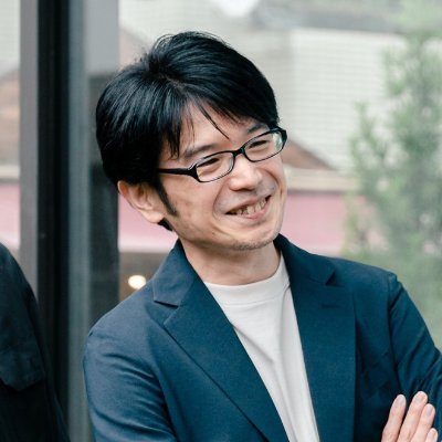 sh_sakamoto Profile Picture