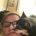 Lisa Pacheco (@lisaavon39usa) Twitter profile photo Lisa Pacheco (@lisaavon39usa) Twitter profile photo