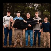 Chad Needham (@coachneedham27) 's Twitter Profile