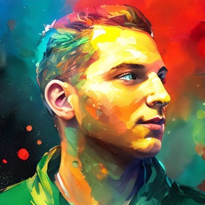 ph1lledu's profile picture. 