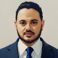 Rashad Al-Dabbagh 🇵🇸🇦🇲(@Happy_Arab) 's Twitter Profile Photo