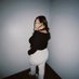 pj 🌼 (@jane__pamela) Twitter profile photo pj 🌼 (@jane__pamela) Twitter profile photo
