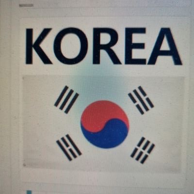 KOR_Awakening Profile Picture