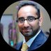 Bobby Dhadwar (@bobbydhadwar) Twitter profile photo Bobby Dhadwar (@bobbydhadwar) Twitter profile photo