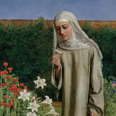 ofhermogenes's profile picture. nothing is original!! analog (not a bot)!! quotes taken from literature (loosely defined). dm for source.