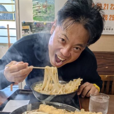 人生、趣味に生きる愛妻家。耐火レンガで瓦や焼き物の焼成炉や反射炉、製鐵用加熱炉等をメンテナンス！ 2024年(株)亀蔦キルン工業始動！代表取締役です！#赤色 大好き！#エクスマ 大好き！#ドラマー #釣り もやります！ #アメ車 #チャレンジャー 乗り #がんサバイバー 経過観察中(中咽頭側壁がん)