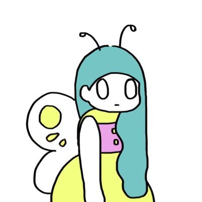 さばしろさんのプロフィール画像
