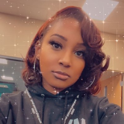 black lives matter, sugar doesn’t go on grits, and neither of these are up for debate✨ | she/they