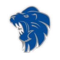 Teays Valley Christian Basketball (@teaysbball) 's Twitter Profile