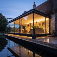 Duncan Greenaway (@greenawayarch) 's Twitter Profile