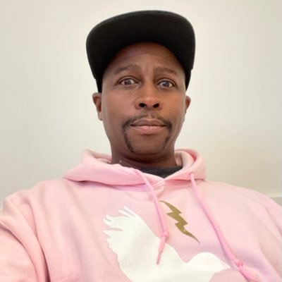 fullbarrelbrew's profile picture. Head Brewer and investor at Camp Beer Co in Langley, British Columbia. Founder of the Full Barrel Homebrew Club.