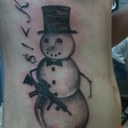 Jacob abney - @snowman748 - Twitter