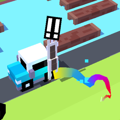 Tap2Kich2's profile picture. 