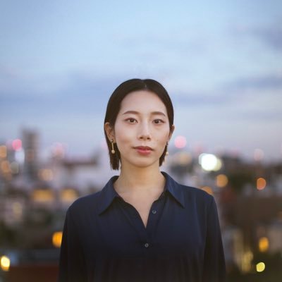 SASAMANAさんのプロフィール画像