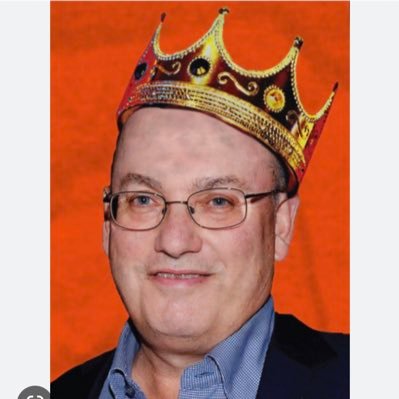 The_Real_JBK's profile picture. Long Suffering New York Met Fan