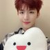 𝙨𝙖𝙣𝙙. (@sandwishyu) Twitter profile photo 𝙨𝙖𝙣𝙙. (@sandwishyu) Twitter profile photo