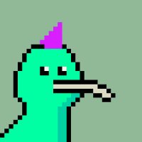🥝 Punk (@nijakiwii) 's Twitter Profile Photo