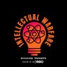 intellectualwf's profile picture. لَا یَخَافُونَ لومۃَ لائِم