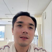 しょー🫶 (@yama_show_1984) 's Twitter Profile Photo