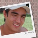 danilo nascimento - @danilosinop - Twitter