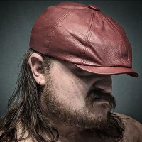 Cory Coffman (Midsouth Maniac) (@corycoffman) 's Twitter Profile
