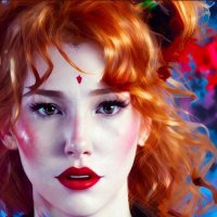 Elçin.Sangu.Brazil🇧🇷🇹🇷(@BrazilElcin) 's Twitter Profile Photo