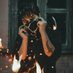 ashtay (@folktay13) Twitter profile photo ashtay (@folktay13) Twitter profile photo