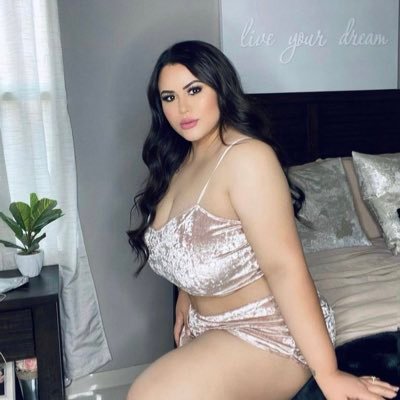 anutselle999's profile picture. Here for fun ☺️