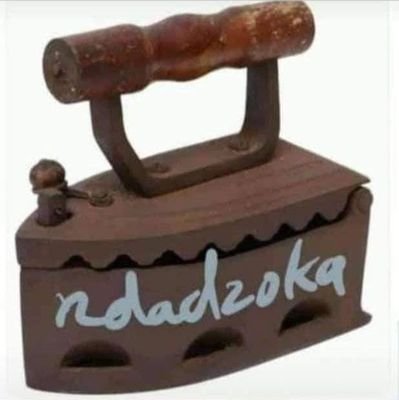 lotsheNotNyati's profile picture. Bee wamai Bee