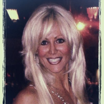 NJ Native.. worked in Mortgages Real Estate & Personal Training but currently dabbling in Personal Reselling Market.