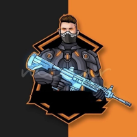 Pudin Sukandil (@sukandilp) 's Twitter Profile