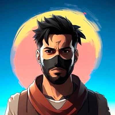 Yusuf