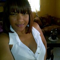 luceny de los santos (@lucesanmar) 's Twitter Profile Photo luceny de los santos (@lucesanmar) 's Twitter Profile Photo