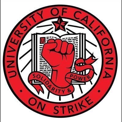 UCmepicketing Profile Picture