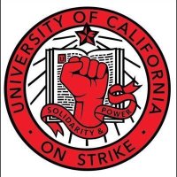 did UC me enforcing the contract? (@ucmepicketing) 's Twitter Profile