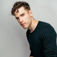 Will Branner (@william_branner) 's Twitter Profile