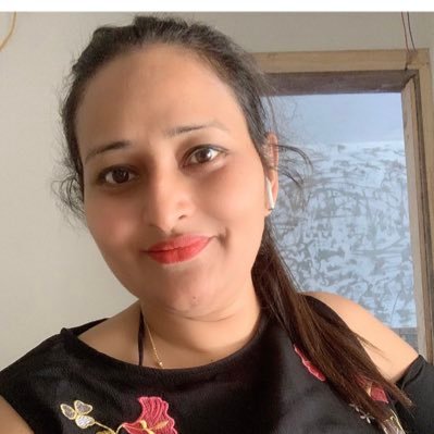 only empowered women can empower the women🧚♀️❤️don’t stop until proud 🔔turn on notification 🔔