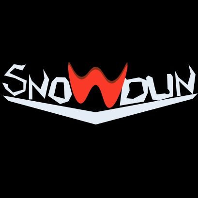 snowdun·com