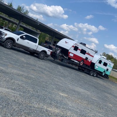 |👷🏼Quality Concrete, Excavavating & Trucking👷🏼| |🥶2021 Honda Talon 1000R Fox Live Valve🥶| |💎2021 F-350 6.7 Powerstroke💎| |🟠🟤Browns🐶🏈|