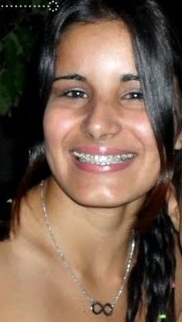 Morena Sinpatica Amoroza que adoro fika na net,msn,etc sou sãopaulina ate morree hehehe' msn nagila.moreninha10@hotmail.com add ai quem quizer! '') bj'