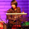 drumusume_mai's profile picture. 「あなたが面白いと思う未来を形に」 音楽と祭りと事務作業がすきな、虚弱フリーランスドラマー。 実は歴女。お前何屋やねんと言われるのデフォ。⭐️得意→音楽、経理、お金、FP、パソコン⭐️好き→コブクロ、Official髭男dism、 @comodo_hime 代表