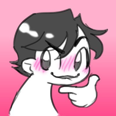 𝔀𝓮𝓵𝓬𝓸𝓶𝓮. ♡
⚠️ @fuzziiwuzzii_ 's porn account 🔞 ⚠️ hello to those silently lurking 👁️👁️
Comments are very encouraging!! ^^ Don't be shy