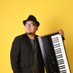 ジミ一岩崎🎹岩崎健一郎 (@jimmy_iwasaki) Twitter profile photo ジミ一岩崎🎹岩崎健一郎 (@jimmy_iwasaki) Twitter profile photo
