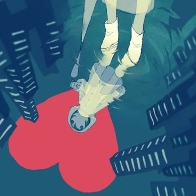 FUNgoidさんのプロフィール画像