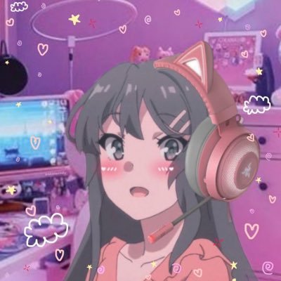 xkx_sq's profile picture. 𝕃𝕒𝕤 𝕔𝕖𝕣𝕧𝕖𝕫𝕒𝕤 𝕪 𝕖𝕝 𝕔𝕠𝕣𝕒𝕫ó𝕟 𝕖𝕟𝕥𝕣𝕖 𝕞𝕒𝕤 𝕗𝕣í𝕠𝕤 𝕞𝕖𝕛𝕠𝕣.💋